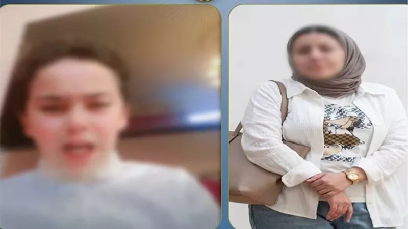 استغاثة طفل تتحول لواقعة تشهير بمدرسة خاصة.. والداخلية تكشف المفاجأة
