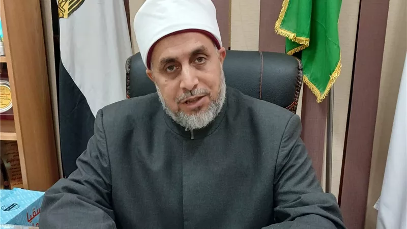 ترقب طلابي في الشرقية.. قرب إعلان نتيجة الشهادتين الابتدائية والإعدادية الأزهرية