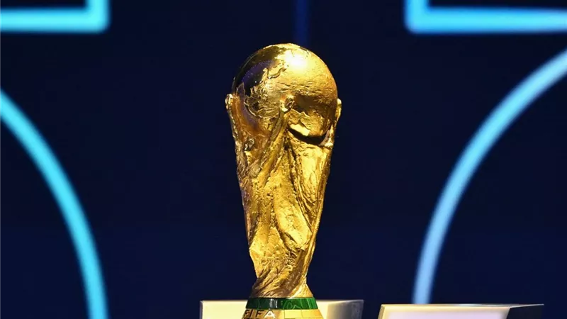 إيرادات ضخمة.. 3 مليارات دولار حصيلة التذاكر وخدمات الضيافة في كأس العالم