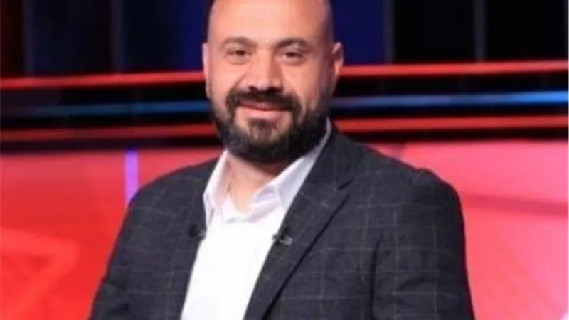 رضا شحاتة يحسم الجدل لـ