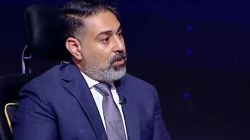 شعبة بيض المائدة: الترندات فشلت في التأثير على استهلاك المصريين للبيض 