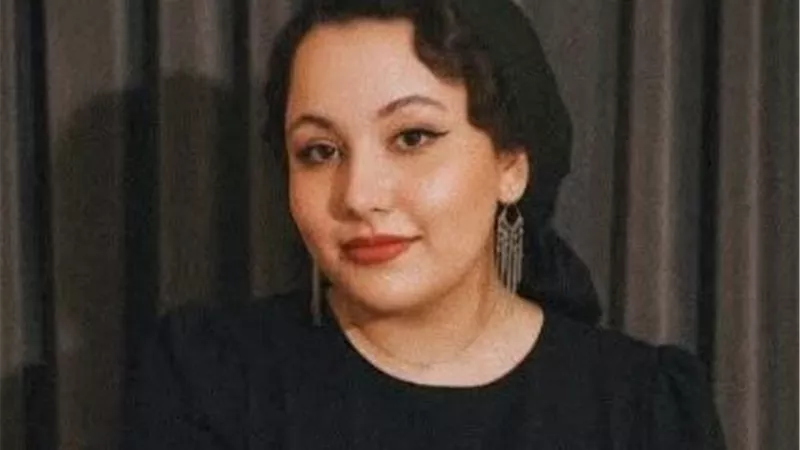 شيماء المرسي لـ«تفصيلة»: لسنا أمام انفراجة دبلوماسية بل عملية خداع متبادل بين أمريكا وإيران