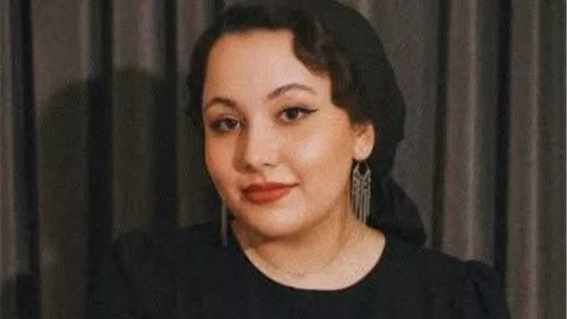 شيماء المرسي لـ«تفصيلة»: أزمة هرمز تصل لصلب التنافس الاستراتيجي بين واشنطن وبكين