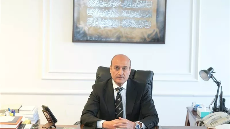 محافظ أسيوط: فتح 21 منشأة شبابية ورياضية لمتابعة مباريات كأس العالم 2026  