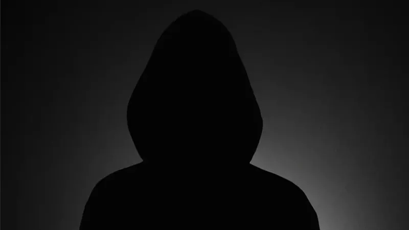 مصدر خاص لـ«تفصيلة»: خلاف فني وراء رفض نجمة شابة التعاون مع فنان كوميدي شهير