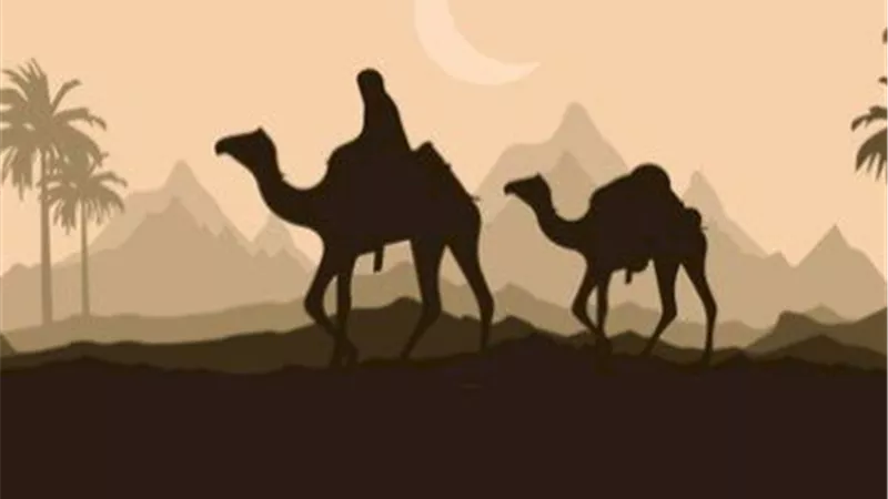 الهجرة النبوية.. كيف صنعت رحلة المدينة الإنسان المؤمن وبنت أسس الدولة والحضارة؟