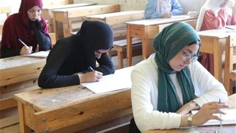الثقة بالله وبالنفس سر النجاح.. نصائح ذهبية للطلاب قبيل امتحانات الثانوية العامة 2026