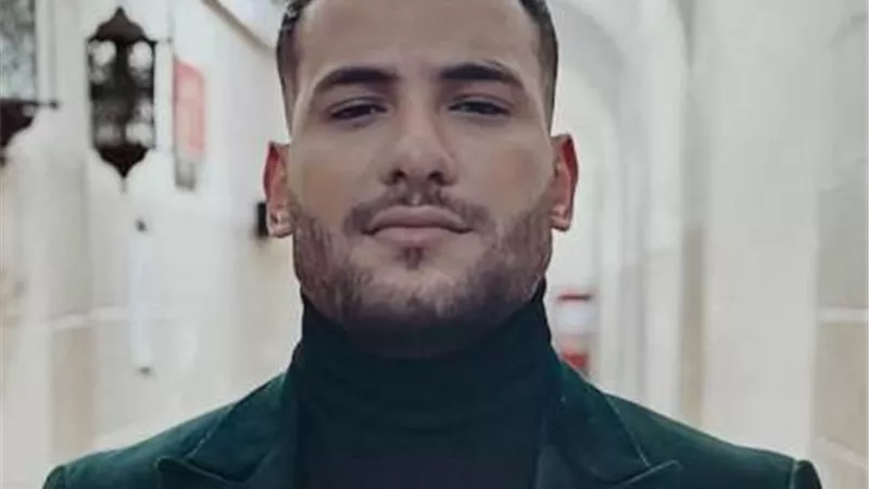 مسلم: المهرجانات سلم نجاح ومكنتش حابب أعملها.. حاليا بحضر لألبوم جديد 