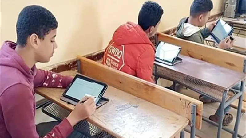 كيف تختار مسار البكالوريا المصرية 2027؟.. دليل شامل للطلاب