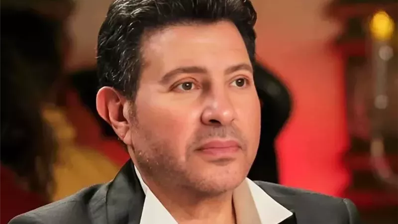 تأبين هاني شاكر.. فعالية فنية جديدة تجمع قصور الثقافة وجمعية فريد الأطرش