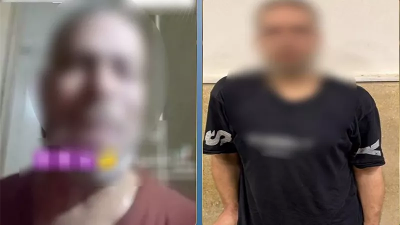 يعاني من اضطرابات نفسية.. الأمن يكشف حقيقة إجبار شخص علي بيع منزله بالقليوبية 