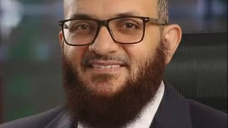 رسائل حزب النور بشأن ظاهرة انتشار الغش داخل الامتحانات.. سامح بسيوني يوضح 