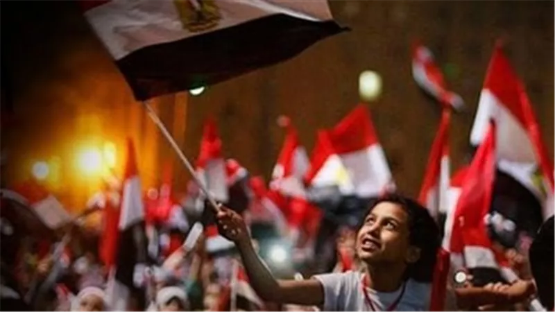 كيف غيرت 30 يونيو مسار مصر؟.. نواب يكشفون أبرز المكاسب بعد سنوات من الثورة