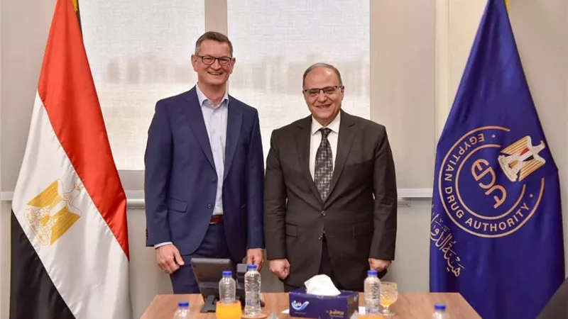 هيئة الدواء تطلق المرحلة الثانية من مشروع الملف الإلكتروني الموحد (eCTD) لتعزيز التحول الرقمي