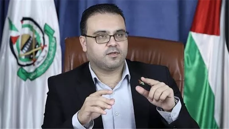 حماس: بدء اجتماعات بالقاهرة مع الوسطاء وفصائل فلسطينية