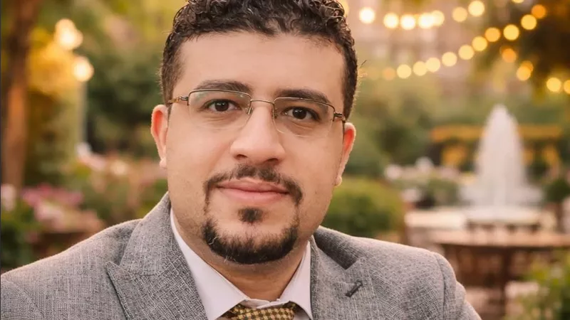 اليمني لـ«تفصيلة»: نتنياهو يسعى لإبقاء التوتر ومنع إتمام الاتفاق بين واشنطن وطهران