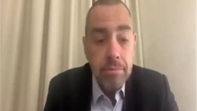 خبير اقتصادي: برنامج مصر مع صندوق النقد ينتهي بنهاية العام
