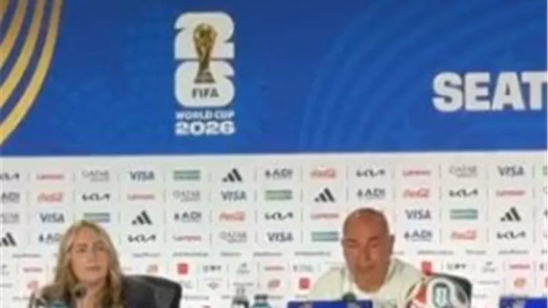 حسام حسن: استعددنا جيدًا لمواجهة بلجيكا ومنتخب مصر يمتلك عناصر خبرة
