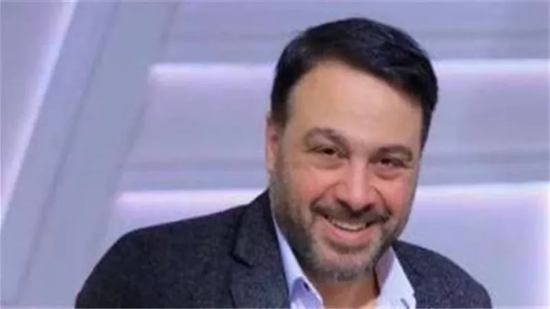 اليوم.. محاكمة المتهم بقتل الفنان سعيد مختار بمدينة 6 أكتوبر