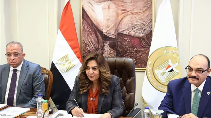 سباق على المناصب القيادية بـ«التنمية المحلية والبيئة».. 370 متقدمًا يتنافسون على 23 وظيفة
