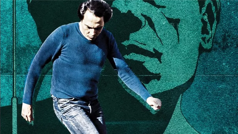 الغردقة لسينما الشباب يحتفل بالذكرى العاشرة لرحيل المخرج محمد خان 