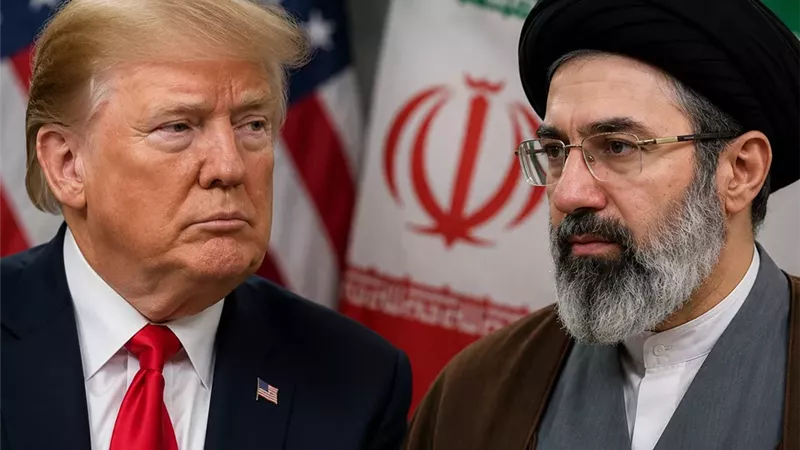 الصفقة التي أغضبت نتنياهو.. لماذا تعتبر إسرائيل الاتفاق انتصارًا لإيران؟|تقرير