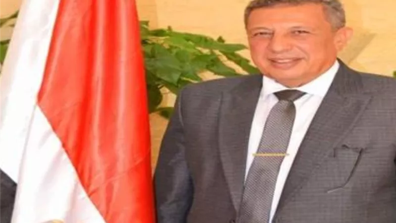 113 لجنة تستقبل طلاب الثانوية العامة بالبحيرة.. وإعلان حالة الاستعداد القصوى
