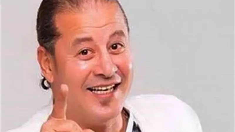 النقض تلغي حكم تسليم شقة الفنان الراحل وائل نور لطليقته أميرة العايدي