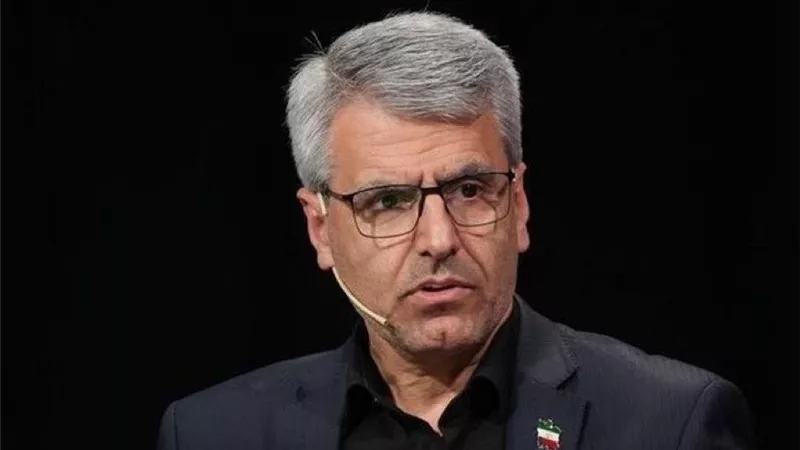 إسماعيل بقائي: لا زيارات لجنيف أو أي مكان آخر خلال اليومين المقبلين