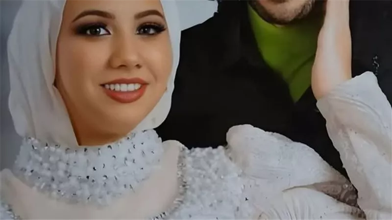 لجلسة 12 يوليو.. تأجيل محاكمة المتهمة بقتل عروس بورسعيد لسماع الشهود 