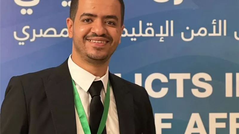دعم تركي لحزب الله عبر سوريا؟ خبير يكشف  لـ