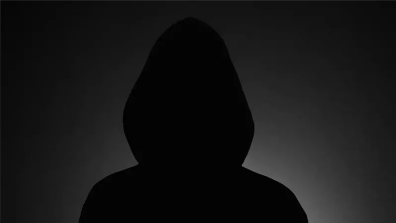 زفاف منتظر في يوليو.. نجم شهير وفنانة شابة يستعدان لدخول القفص الذهبي| خاص