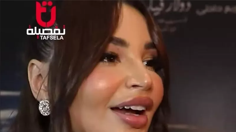 أبرزهم جوهرة.. رسائل دعم من نجوم الفن للمنتخب المصري في كأس العالم 