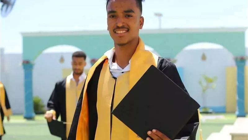 بعد 40 يومًا من البحث.. الإنقاذ النهري ينتشل جثمان غريق الحجيرات بقنا