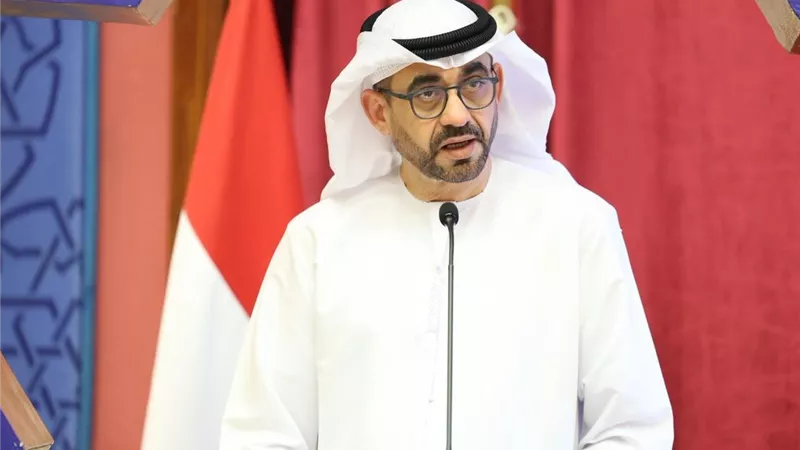 مشاركة قياسية لـ2.9 مليون طالب أزهري في تحدي القراءة العربي.. إنجاز غير مسبوق