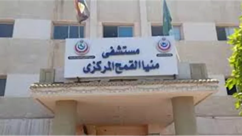 طلاب هندسة الزقازيق يجمعون 650 ألف جنيه لدعم حضانات مستشفى منيا القمح