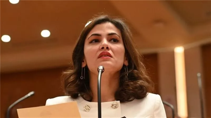 اتهامات خطيرة تهز مستشفى الشاطبي.. ونائبة تطالب بتحقيق عاجل ومحاسبة
