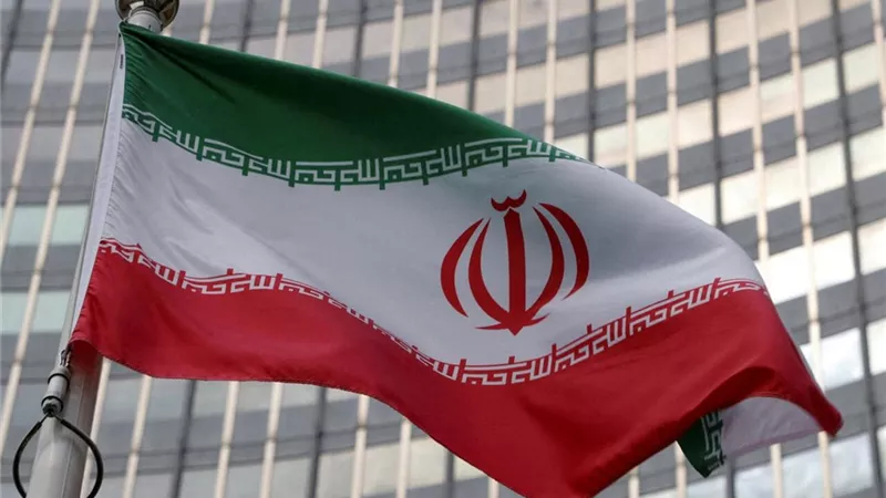 إيران تهدد جيش الاحتلال: أوقفوا جرائمكم بجنوب لبنان أو سنسحقكم