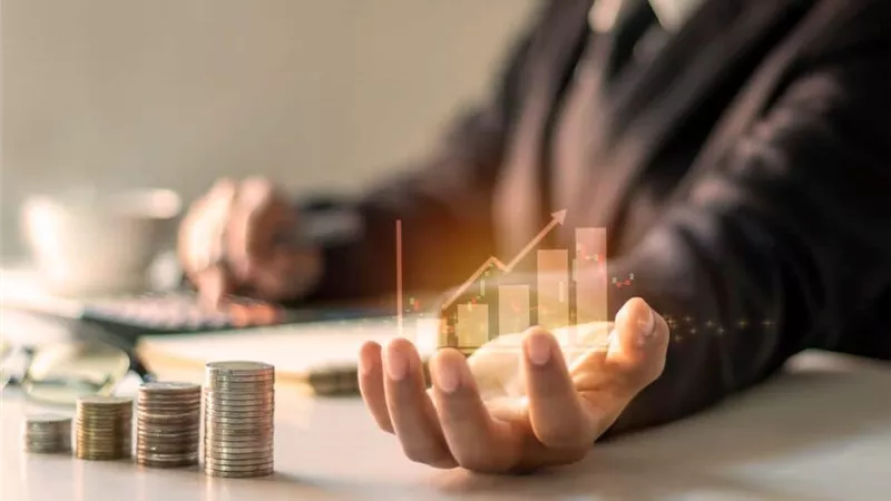 من التخطيط إلى التنفيذ.. كيف ينظم قانون الاستثمار رحلة المستثمر داخل مصر؟