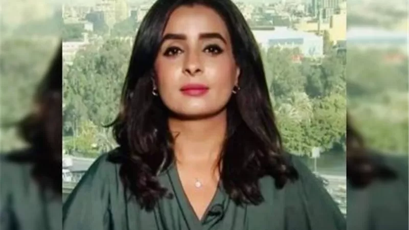 هند الضاوي: مذكرة التفاهم الأمريكية الإيرانية لم تحسم الملفات الأكثر تعقيدًا بين الطرفين