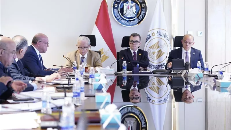تسويات بـ196 مليار جنيه.. انطلاقة جديدة لبنك الاستثمار القومي وتعظيم الاستفادة من الأصول