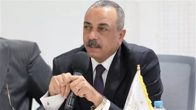 القومي لحقوق الإنسان يبدأ مناقشة مشروعات قوانين الأسرة في 13 جلسة استماع