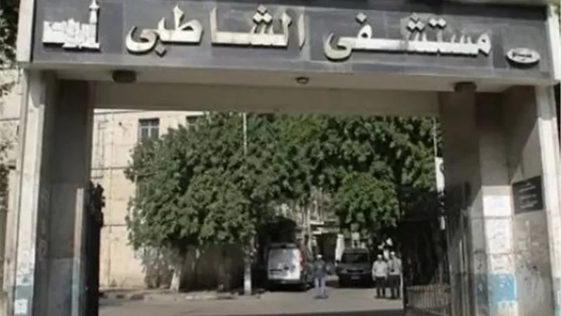 خرجت حافية وابني ميت.. شهادات صادمة تفجر أزمة مستشفى الشاطبي وتضعها تحت المجهر