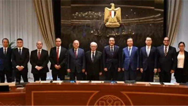 شراكة بين 