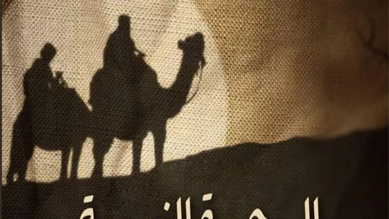 دار الإفتاء: قصة العنكبوت والحمامتين في الهجرة ثابتة ولا مجال لإنكارها