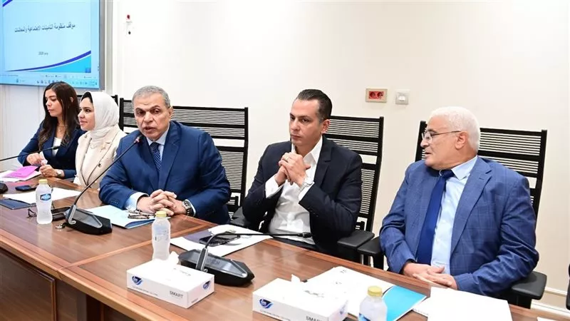 بعد شكاوى المواطنين.. البرلمان يوصي بتعويض أصحاب المعاشات وإصلاح المنظومة