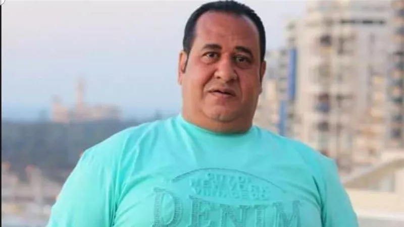قضية صبري نخنوخ.. ننشر أقوال المحامي المجني عليه في مشاجرة التجمع 