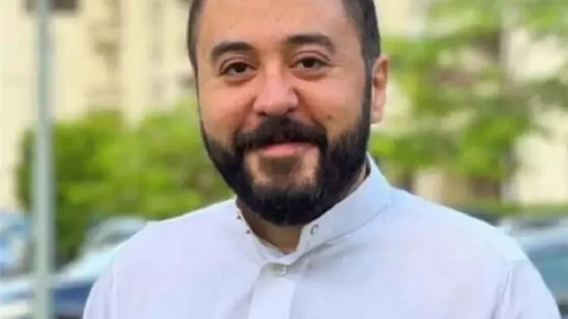 خاص| عمرو عبد العزيز يكشف تفاصيل شخصيته في فيلم الحافي وعلاقته بالزار