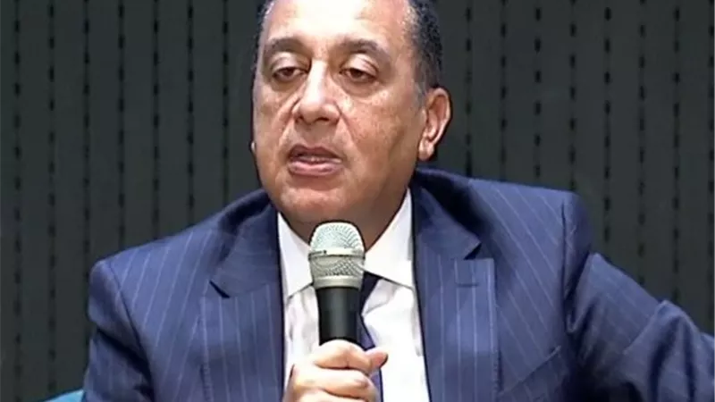 مدبولي: اتفاقية بـ3 مليارات دولار لتطوير مدينة «مدى» بالقاهرة الجديدة.. تفاصيل