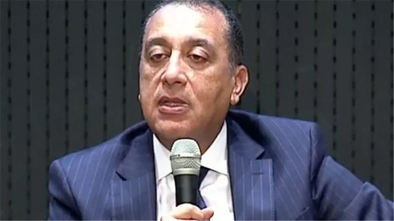 مدبولي: النسخة الثانية من وثيقة ملكية الدولة تعزز دور القطاع الخاص وتدعم النمو الاقتصادي